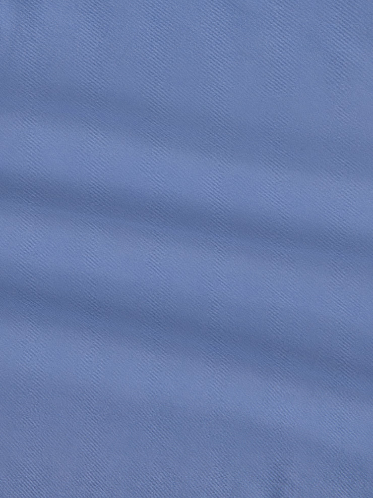 Stretch Jersey Dean Tee