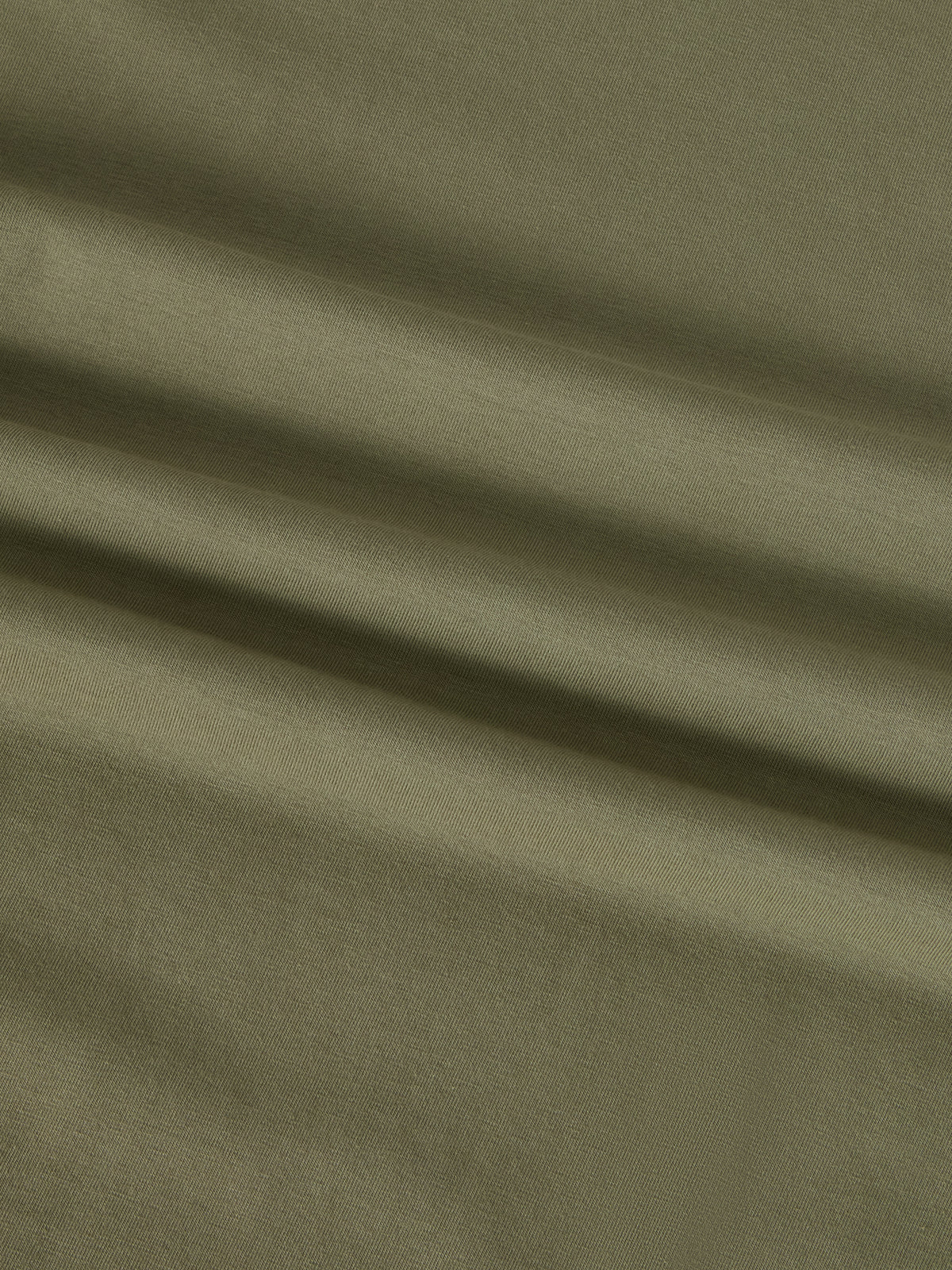 Stretch Jersey Dean Tee image
