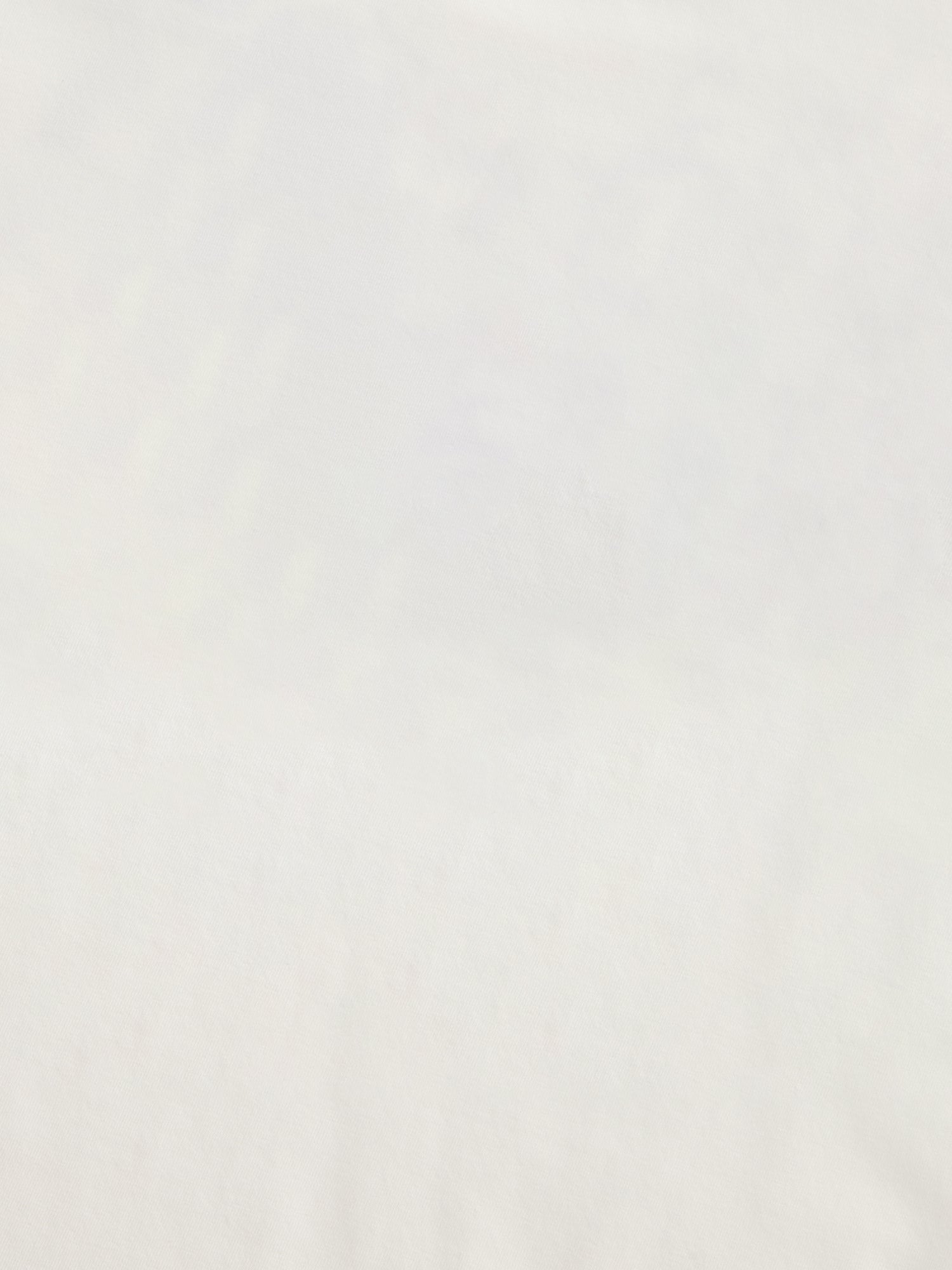 Stretch Jersey Graphic Dean Tee