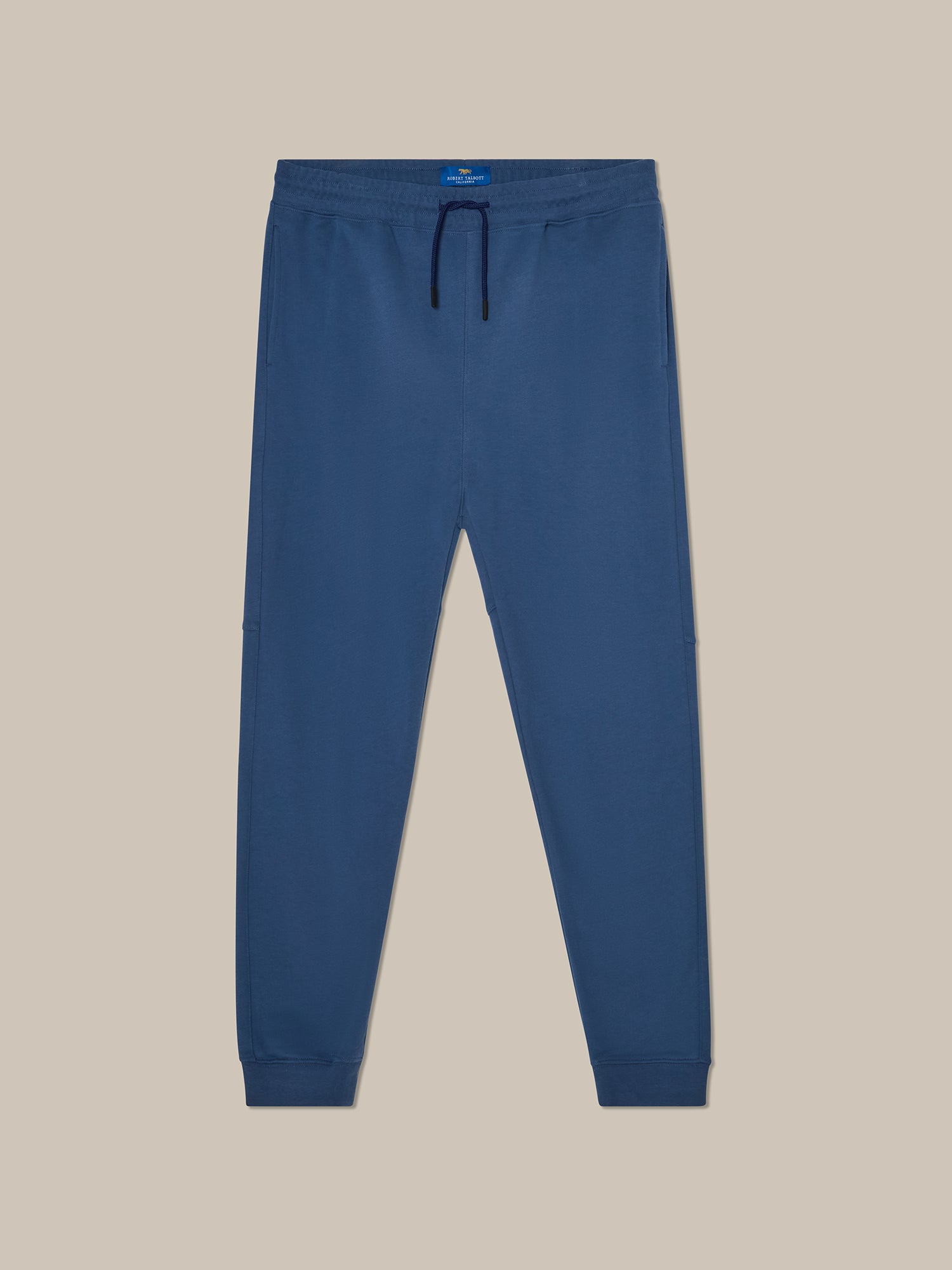 Chandler French Terry Jogger