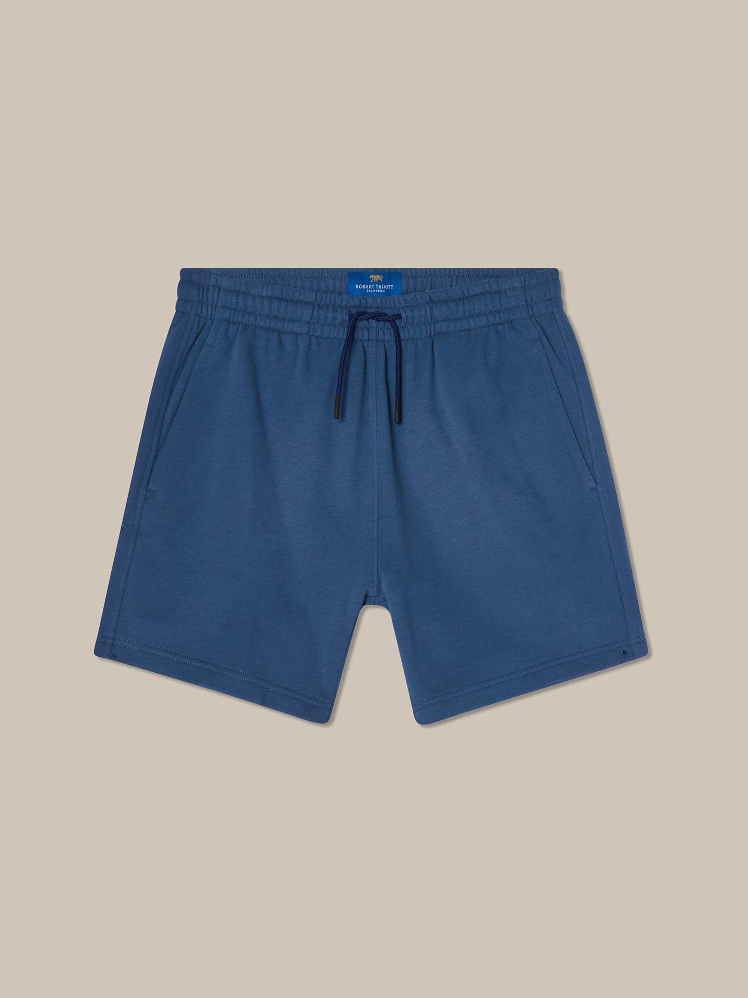 Chandler French Terry Short image