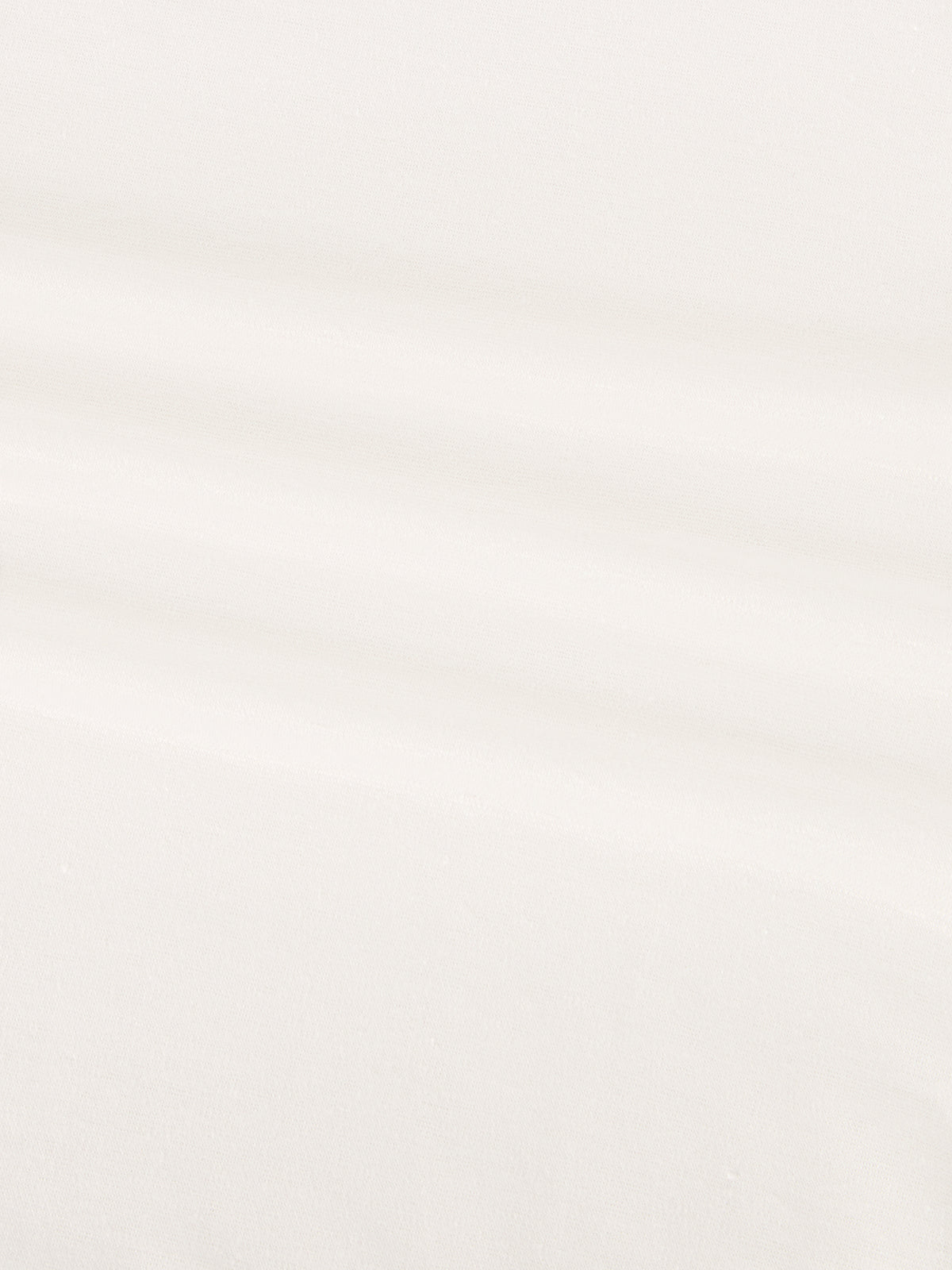 Davis Linen Tee image