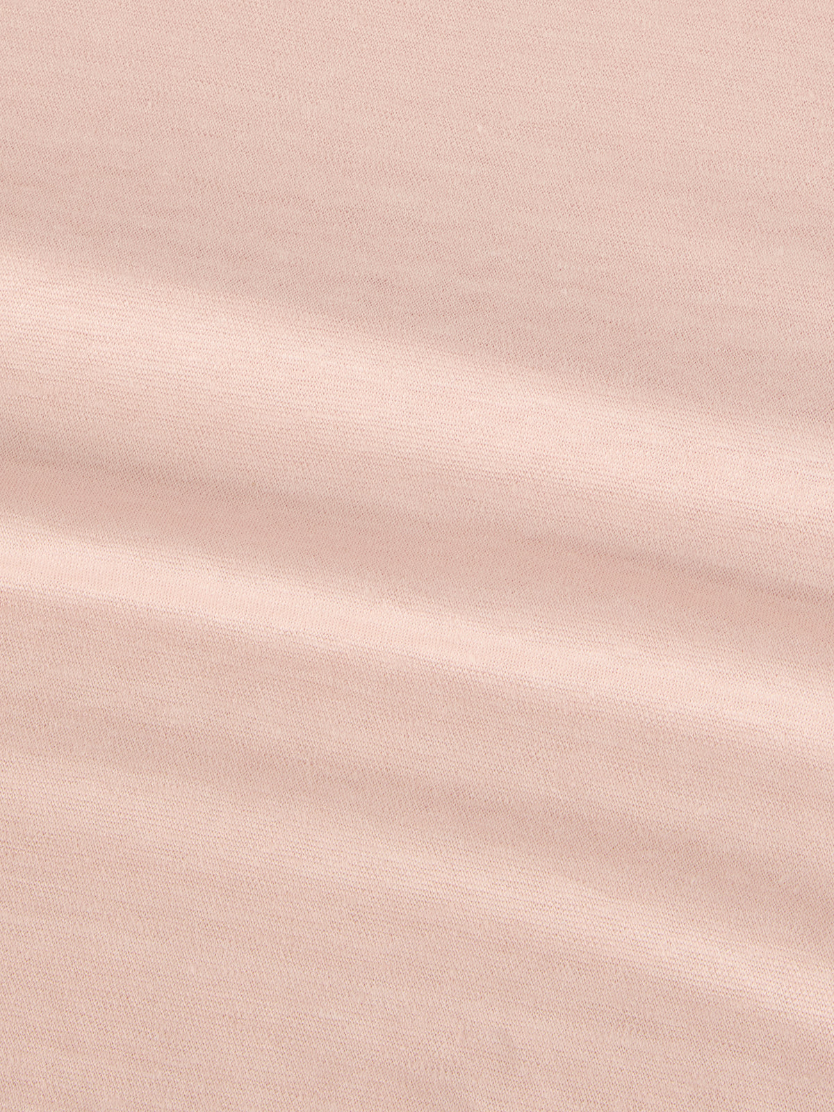 Davis Linen Tee image