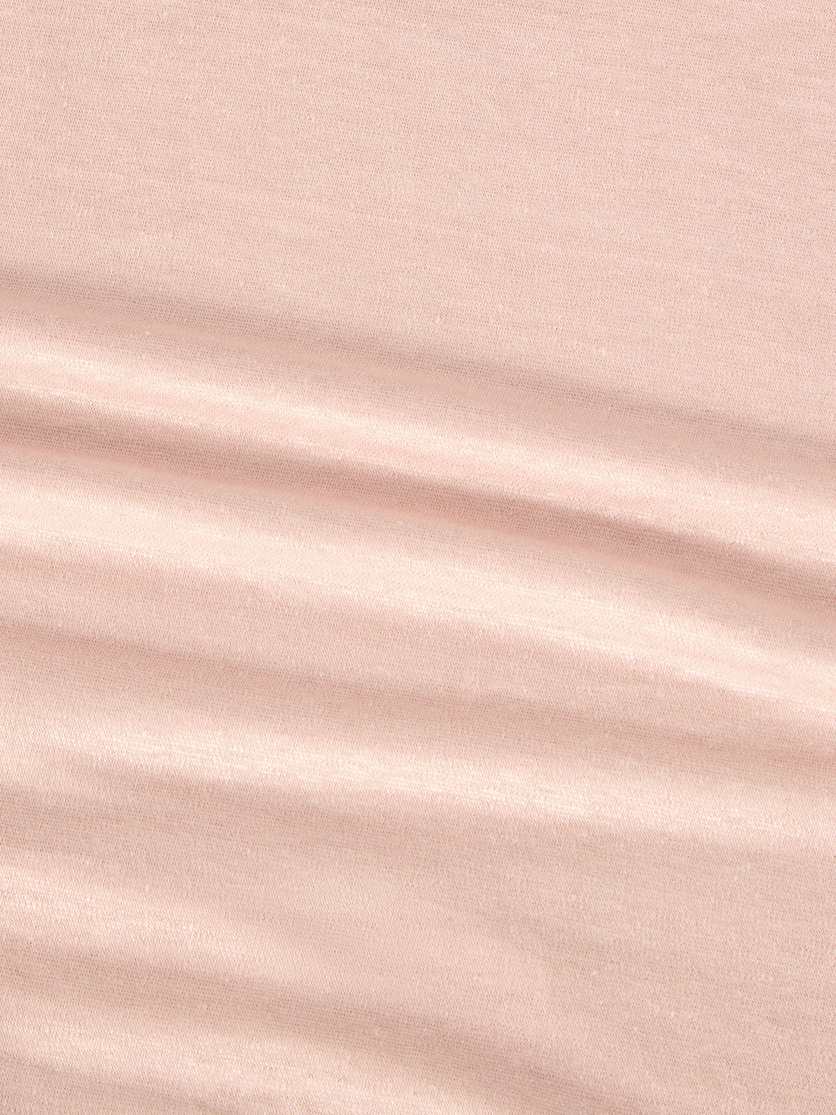 Taylor Linen Polo image