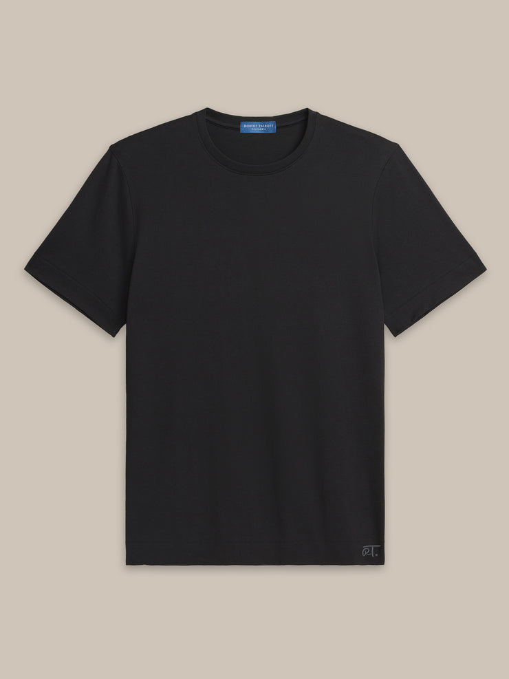 Dylan Tee