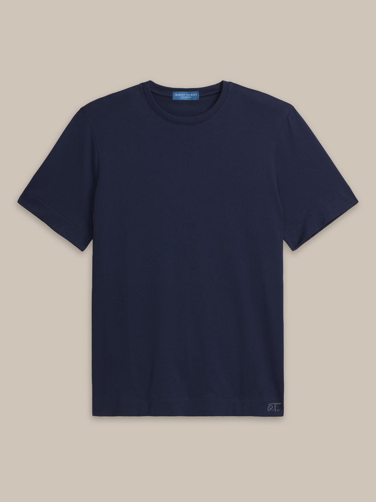 Dylan Tee