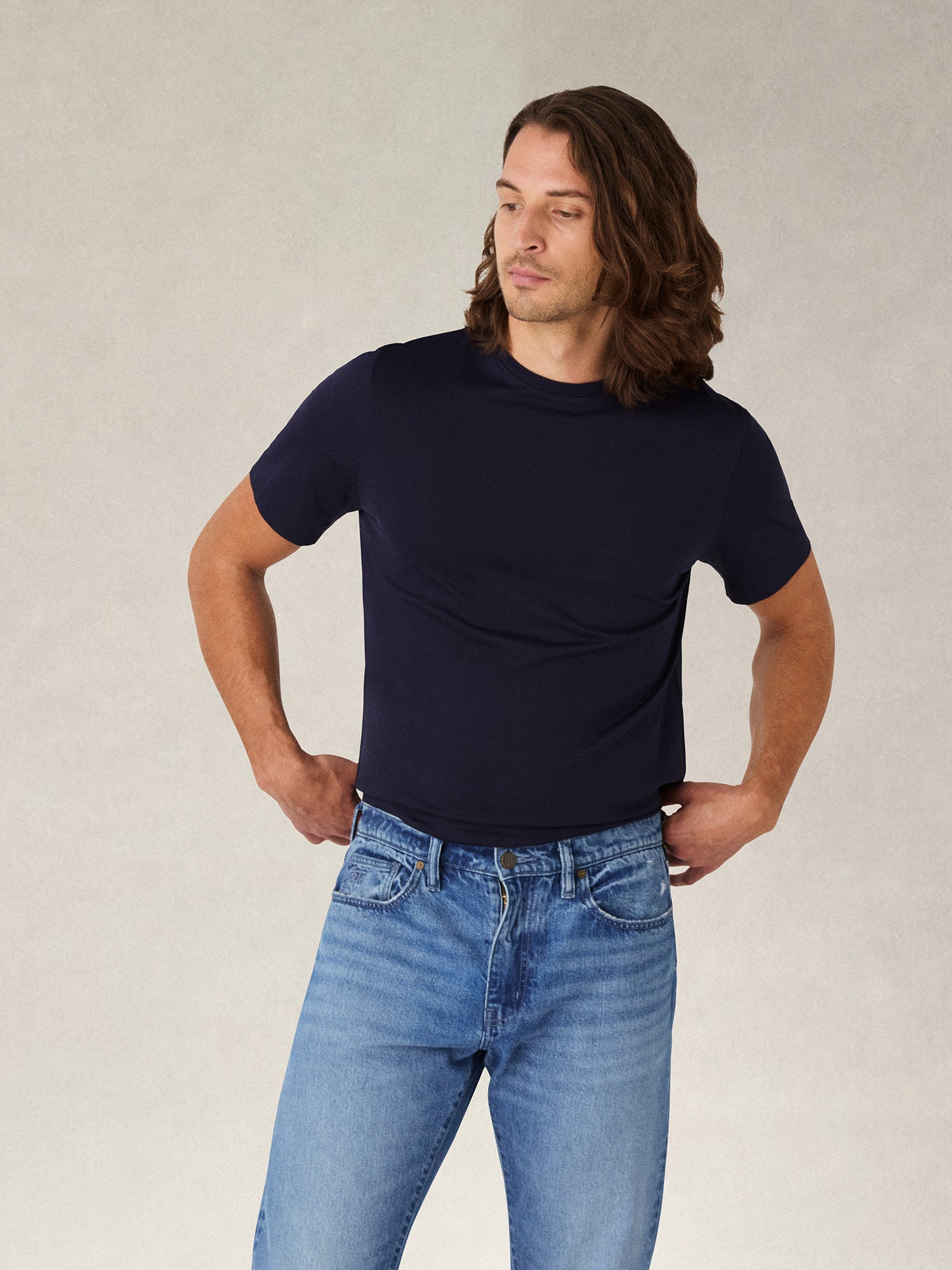 Dylan Tee