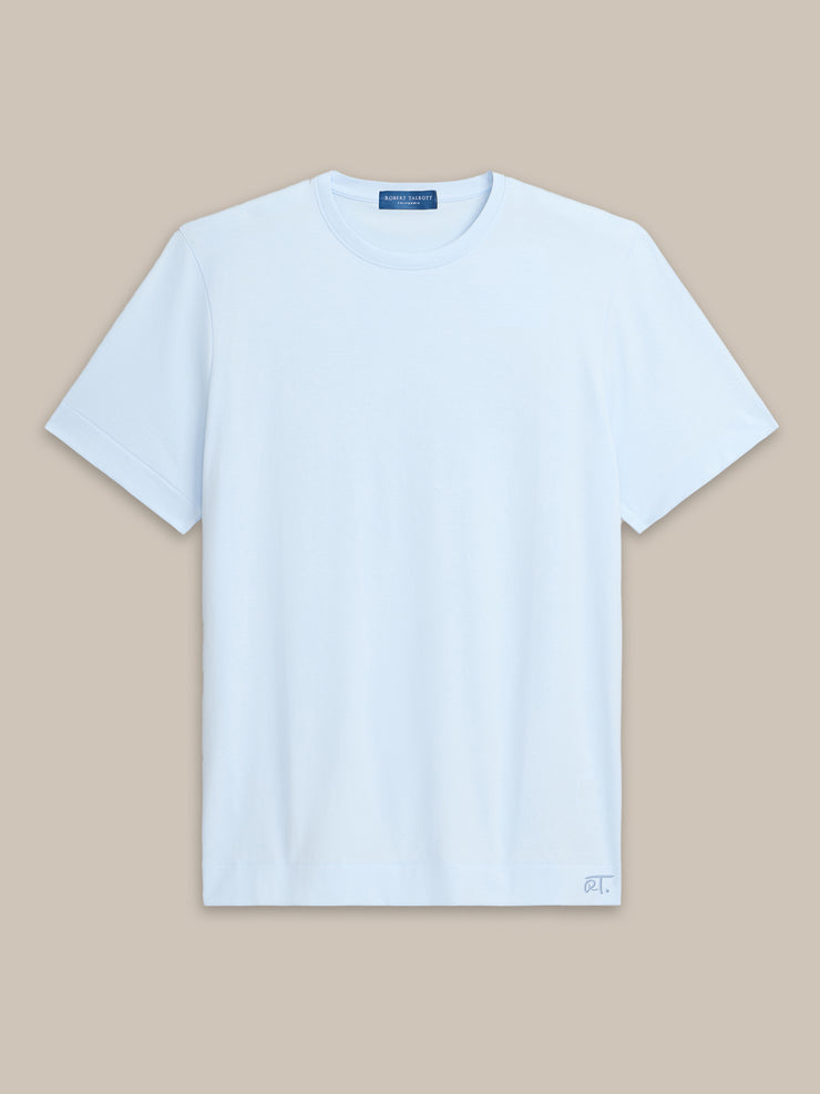 Dylan Tee