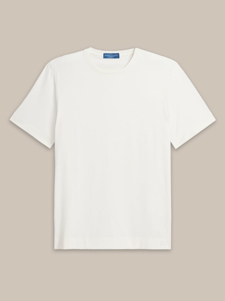 Dylan Tee