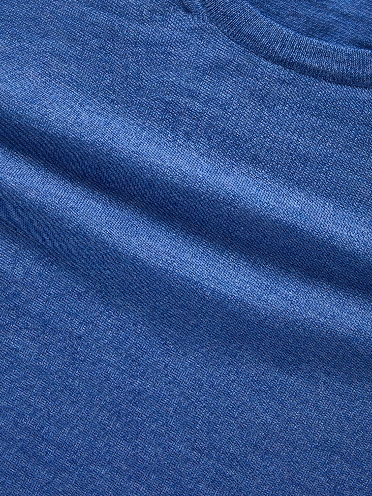 Keaton Crewneck Sweater