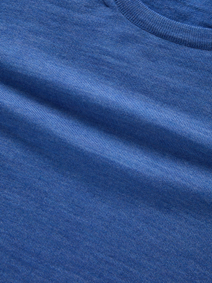 Keaton Crewneck Sweater