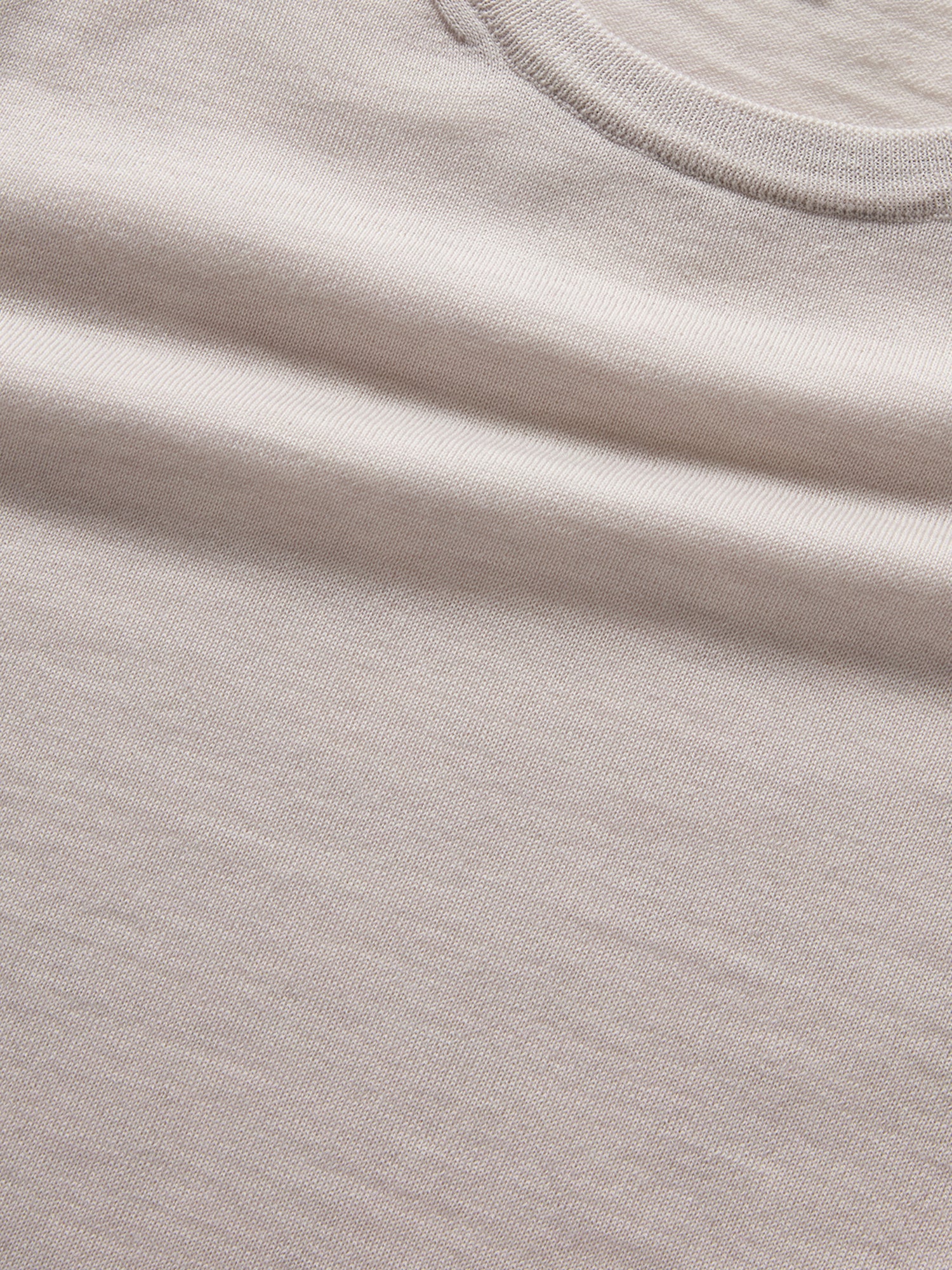 Keaton Crewneck Sweater