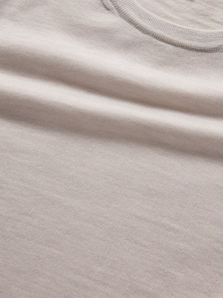 Keaton Crewneck Sweater