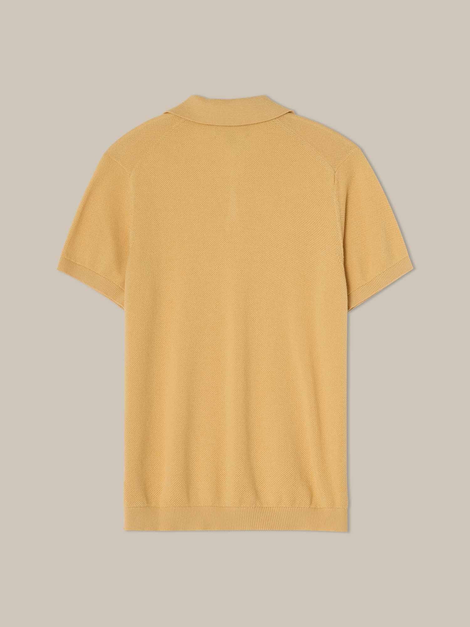 Men's Polo Shirts – Robert Talbott