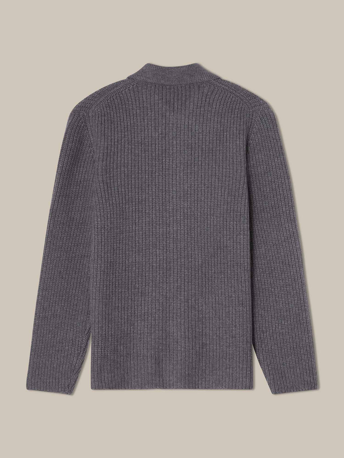 Bridges Cashmere Cardigan