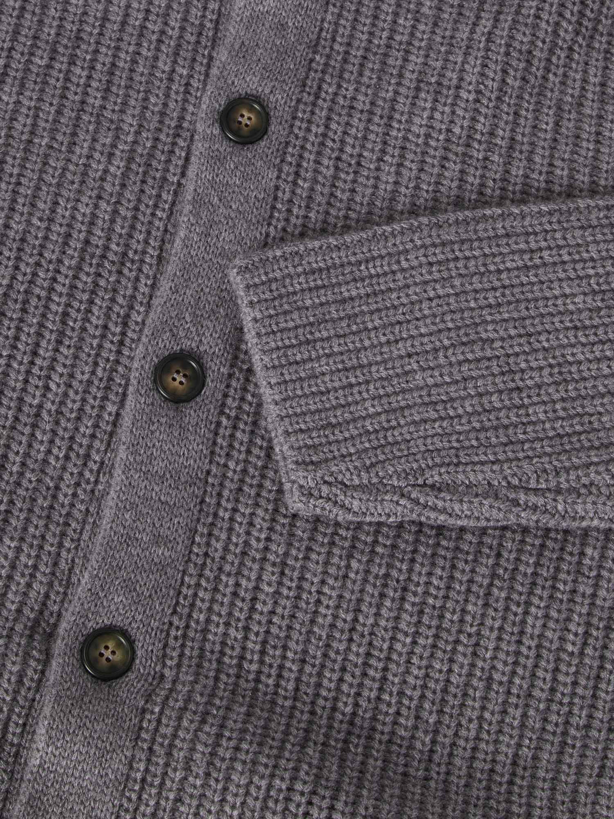 Bridges Cashmere Cardigan image