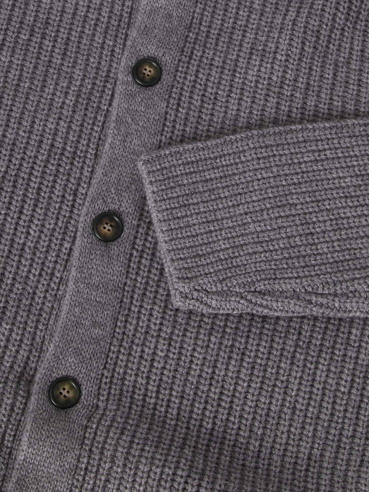 Bridges Cashmere Cardigan