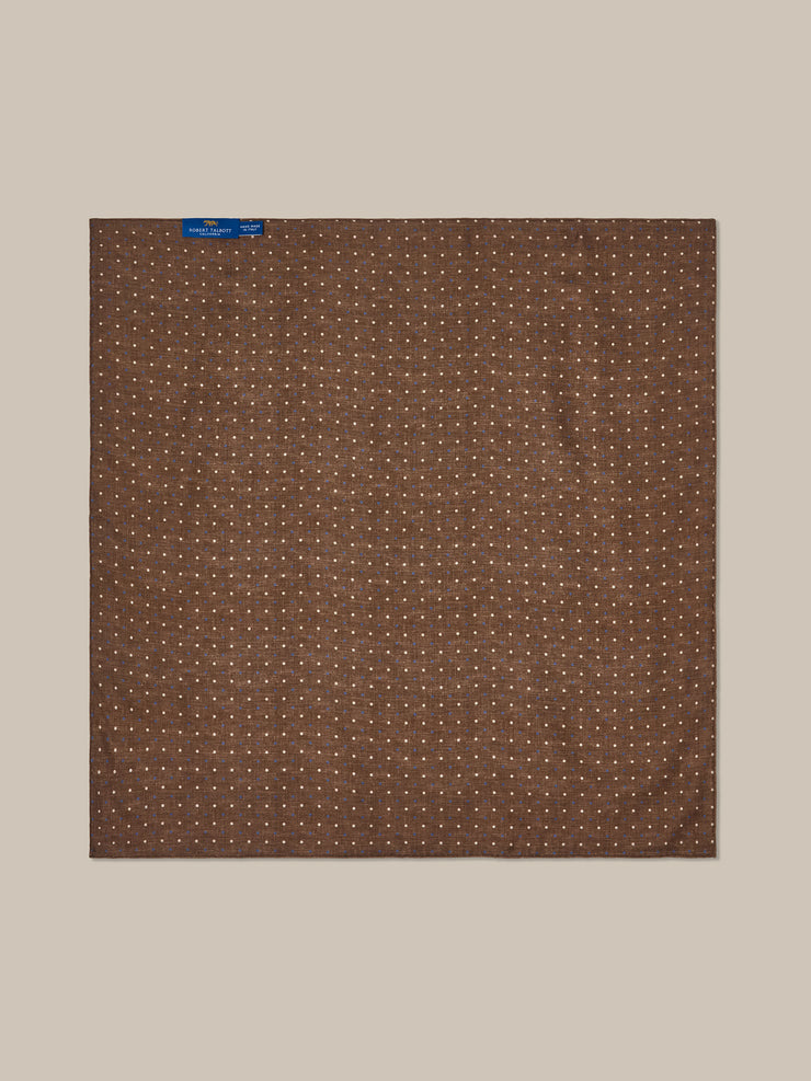 Harmon Neckerchief