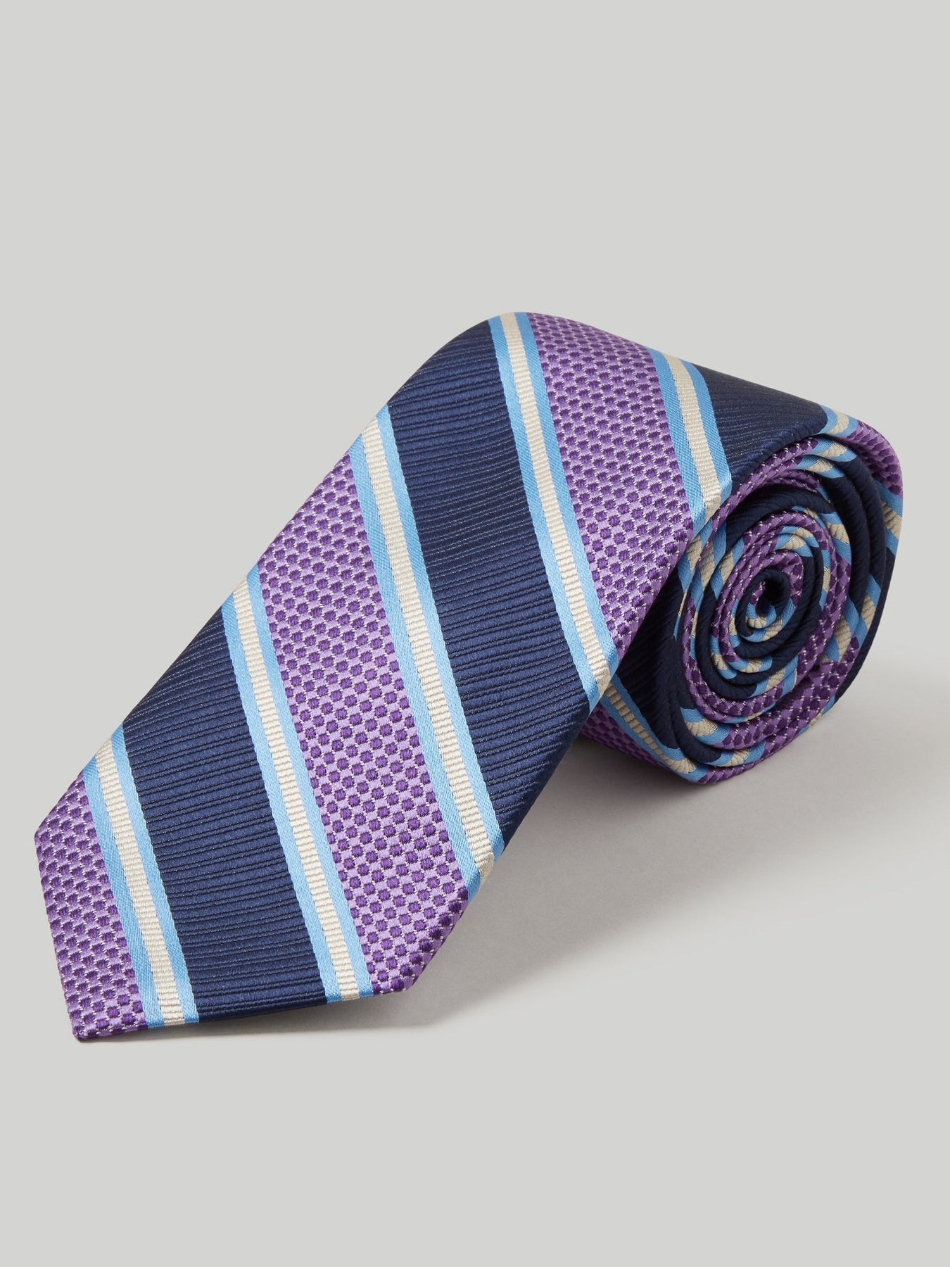 robert talbott necktie