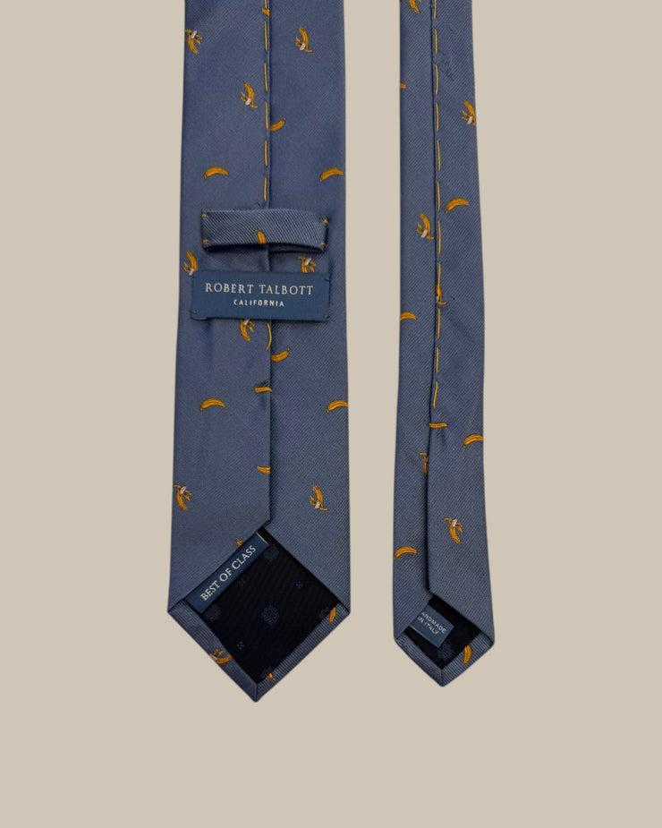 Robert Banana Best of Class Necktie