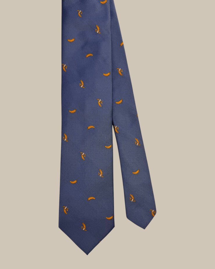 Robert Banana Best of Class Necktie