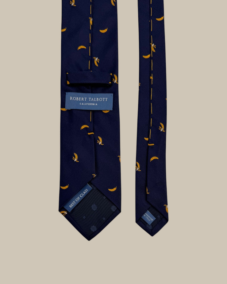 Robert Banana Best of Class Necktie