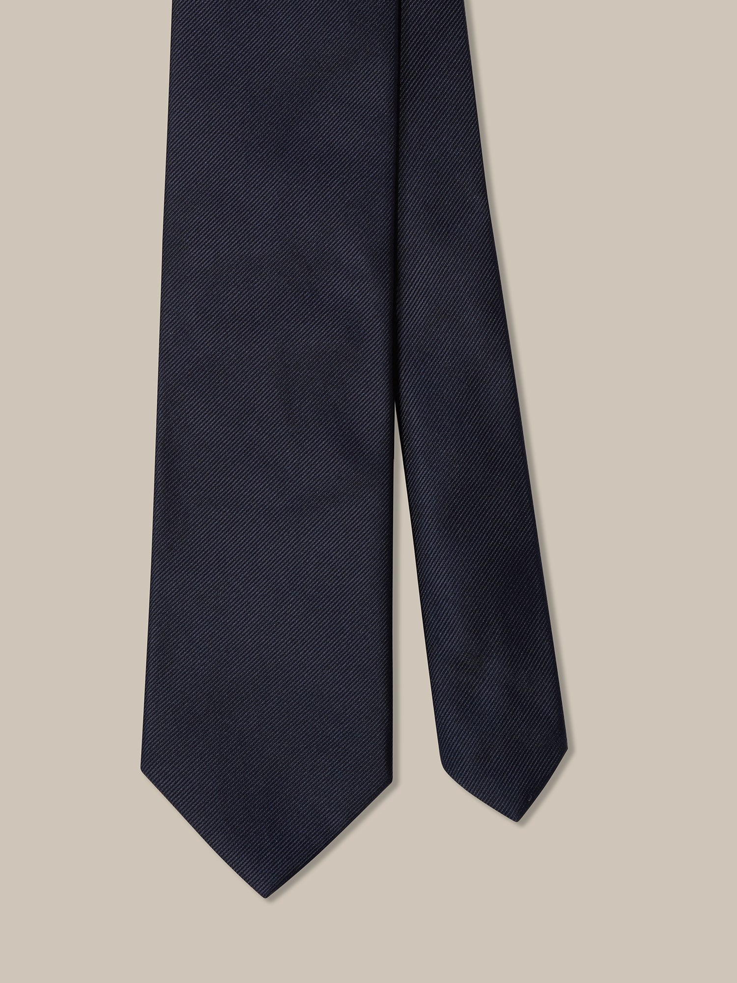 Robert Lobster Best of Class Necktie image