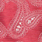 Robert Paisley Twill Best of Class Necktie