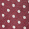 RT807251 129_FRONT