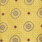 Robert Flower Medallion Best of Class Necktie