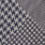 RT807254 420_FRONT