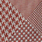 Robert Patchwork Jacquard Best of Class Necktie
