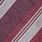 RT807255 129_FRONT