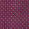 RT807256 129_FRONT