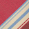 Robert Mogador Stripes Best of Class Necktie
