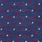 Robert Golf Tees Best of Class Necktie