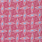 Robert Diamond Cube Best of Class Necktie