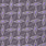 Robert Diamond Cube Best of Class Necktie