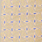 Robert Diamond Cube Best of Class Necktie