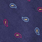 Robert Pine Neat Best of Class Necktie