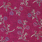 Robert Floral Vine Best of Class Necktie