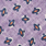 Robert Geometric Print Best of Class Necktie