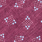 Robert Geometric Print Best of Class Necktie
