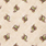 Robert Multi Pine Best of Class Necktie