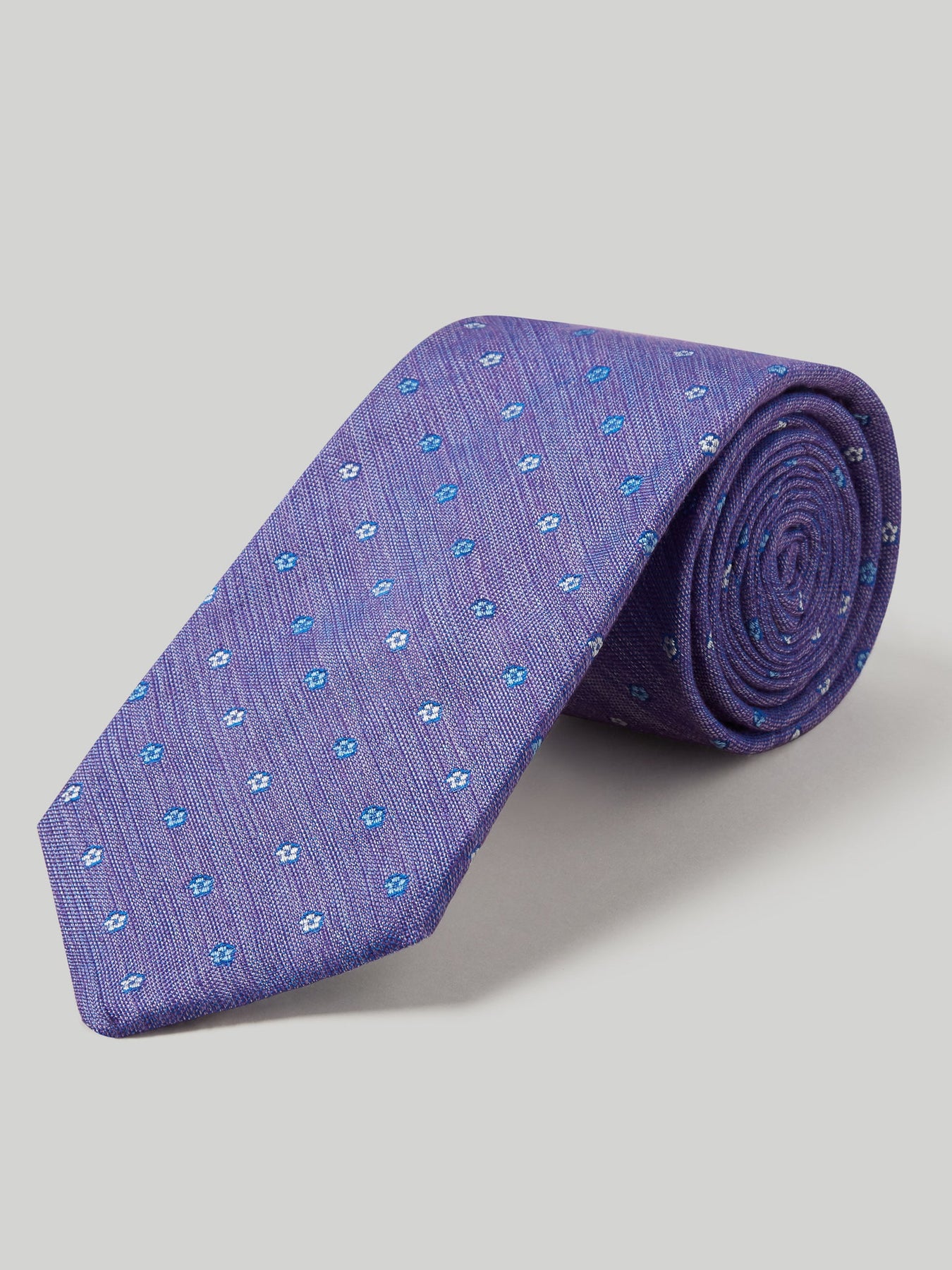 robert talbott necktie