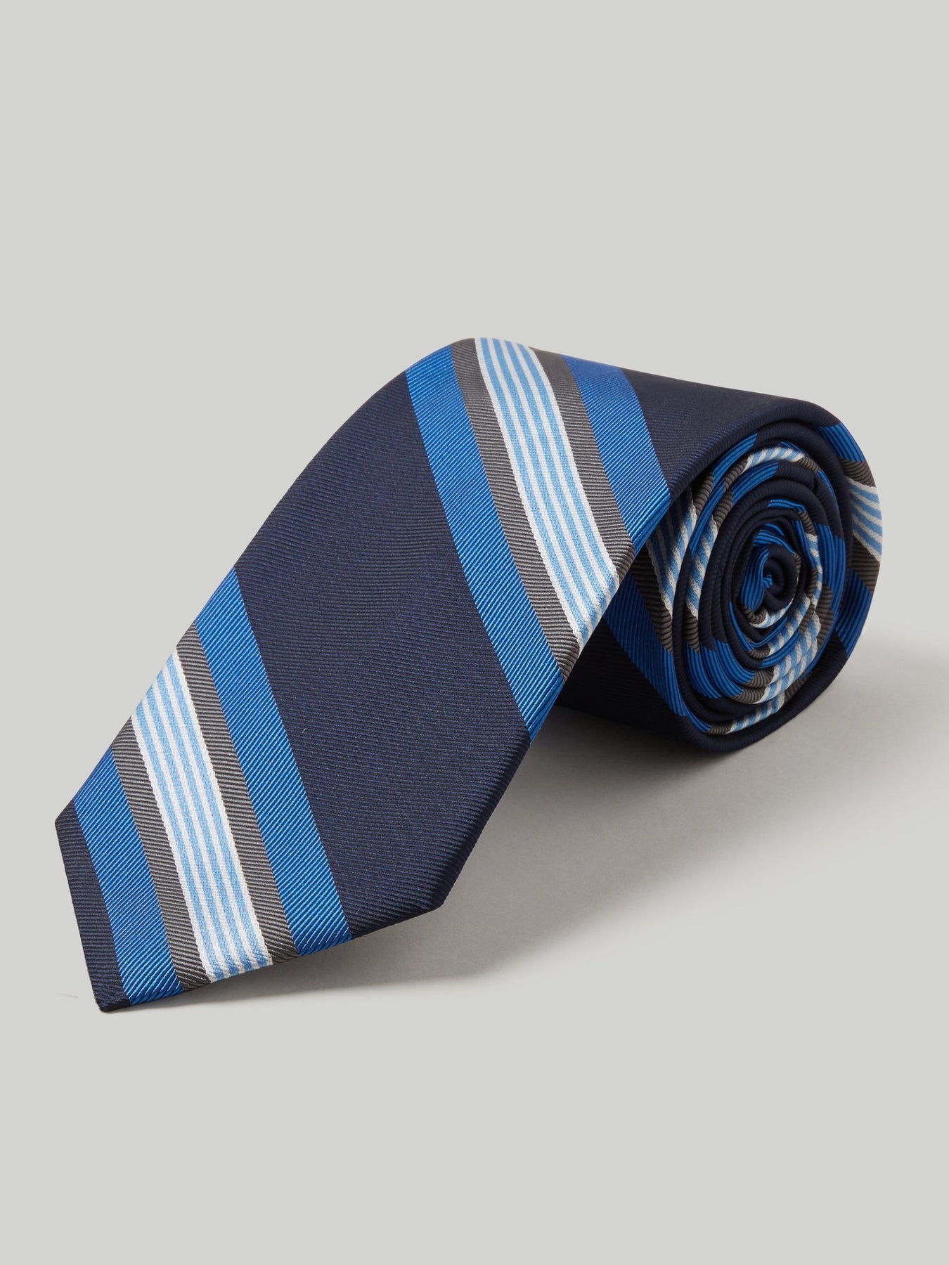 robert talbott necktie