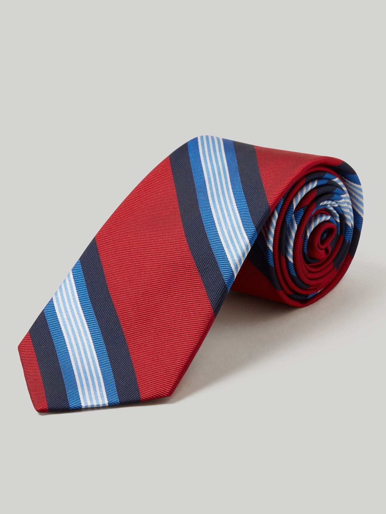 robert talbott necktie