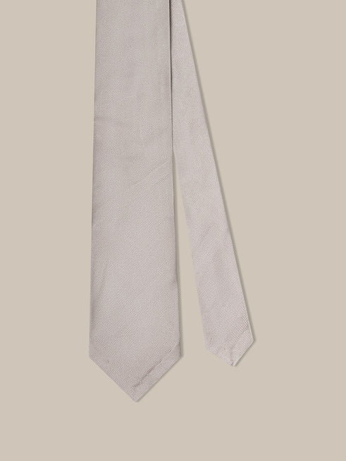 talbott neckties