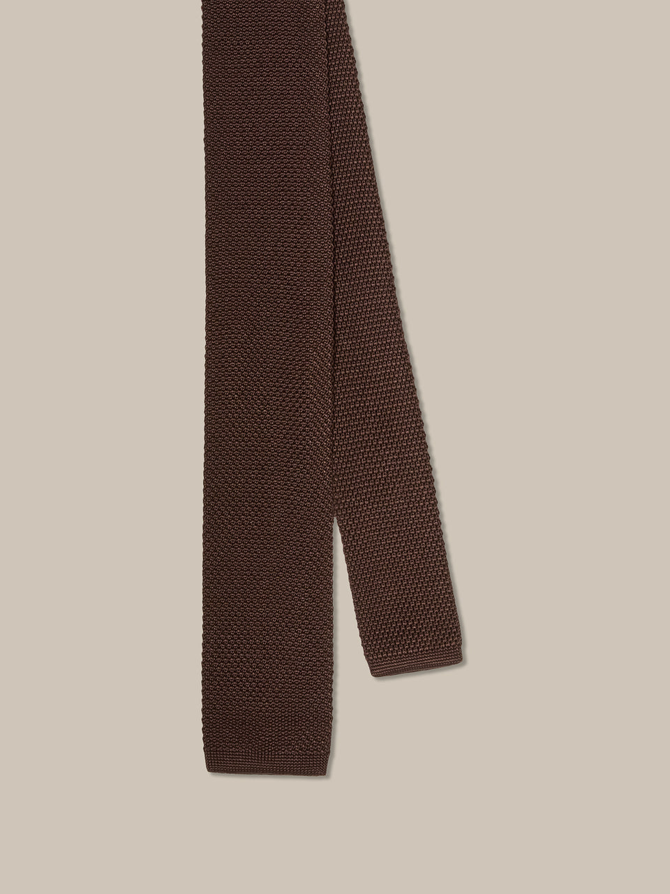 Our Entire Men s Clothing Line Robert Talbott Our entire men s clothing line robert talbott
