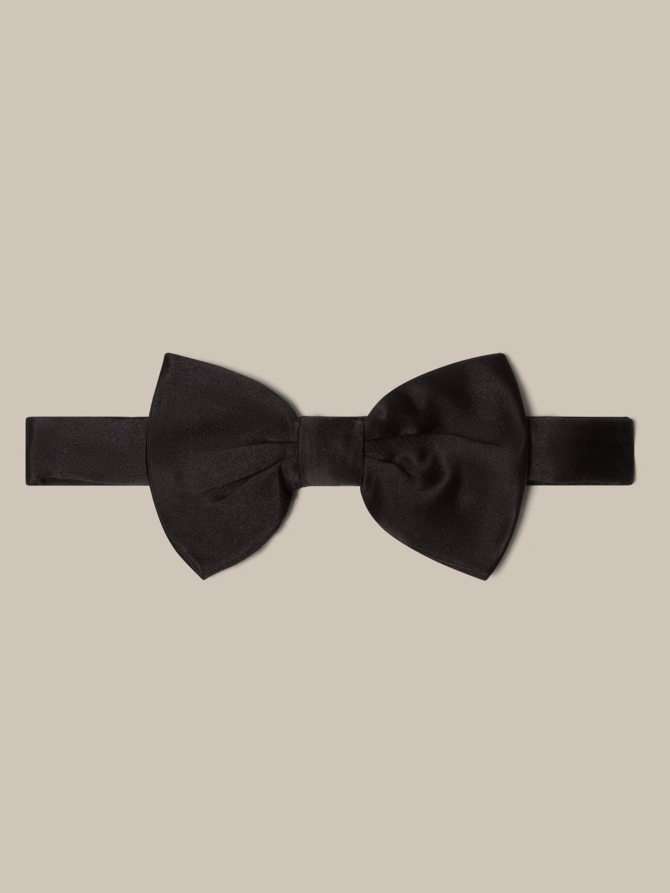 robert talbott bow ties